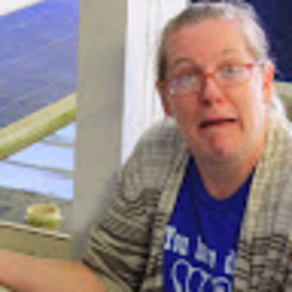 Meet your Posher, Jessica - Picture 1 of 1